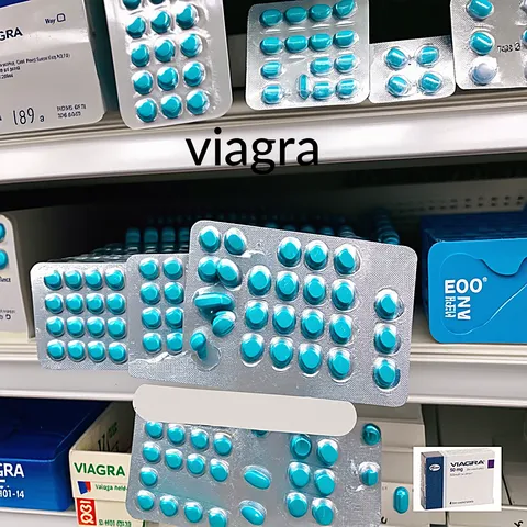 Viagra pas cher marseille